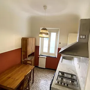 https://appartamento-a-6-minuti-da-acquario-e-stazione.hotelitalianriviera.com