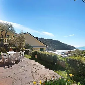https://villa-del-sole.hotelitalianriviera.com