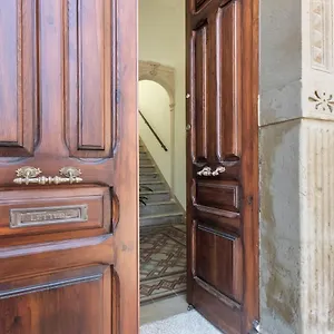 https://liberty-suite-regina-elena.sicilyhotelsitaly.net