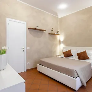https://rita-apartment-in-trastevere.it-romehotels.com