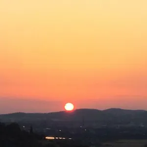 https://residenza-la-gioiosa.it-tuscanyhotel.com