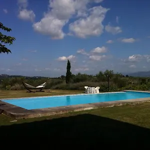 https://florence-hills-with-a-view.it-tuscanyhotel.com